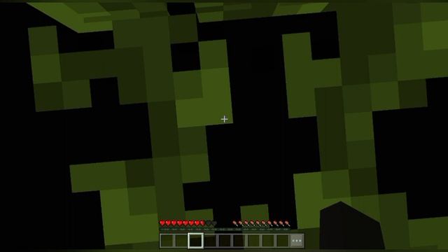 НАЧАЛО ЗОМБИ АПОКАЛИПСИСА В МАЙНКРАФТЕ! MINECRAFT ЗОМБИ