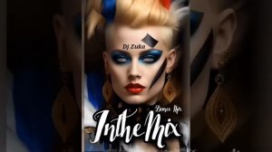 X2Download app Dance Remix Dj Zuka Style Mix 2023    480p online video cutter com