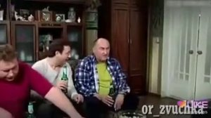 Воронины ритп