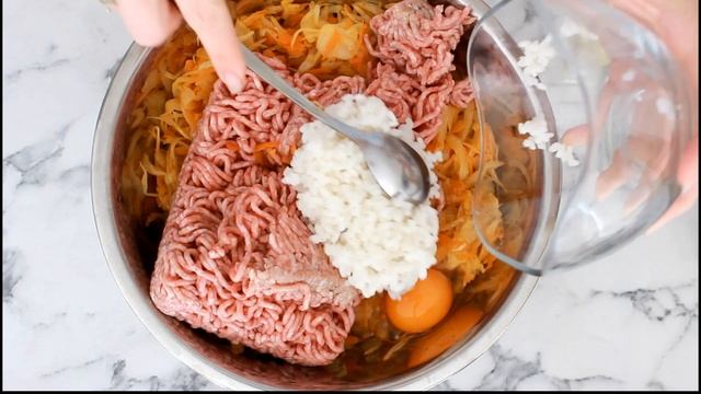Заполняю МОРОЗИЛьную камеру! ЗАМОРОЗКА ЕДЫ на месяц! Экономлю время и деньги.