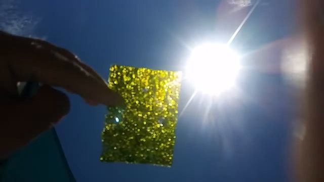 Кушаю нори чипсы смотреть онлайн