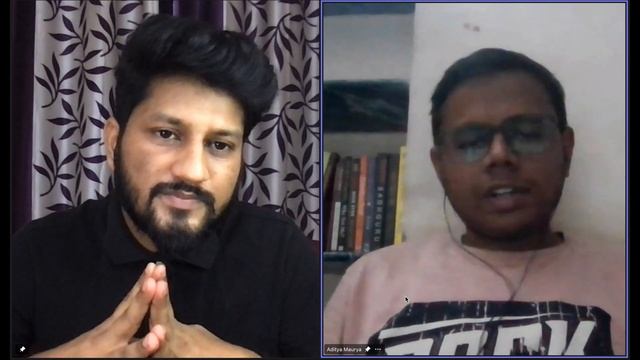 BSC to Software Developer  | Become Software Developer without Btech| Bsc/MCA student