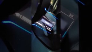 How to update clock settings in Honda Fit 2015-2019 Japanese dashboard