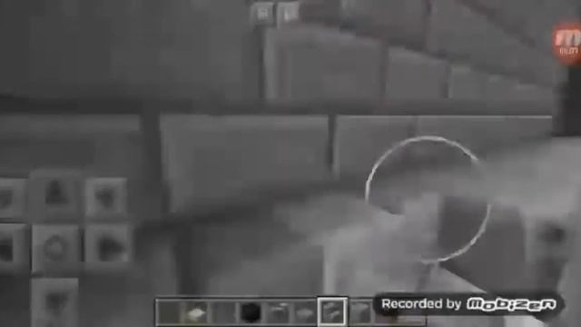 План замка смотреть онлайн