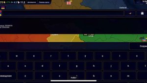 Как сделать миллиард войск в Age of History 2. How to make billion troops in Age of History 2.