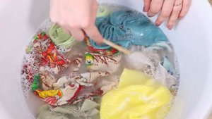 Покупаю дешевый шампунь за 30 рублей сразу несколько упаковок! Рассказываю, как использую его в быт