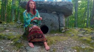 Как научиться ДОВЕРЯТЬ своему мужчине