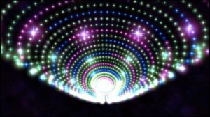 Расслабляющая музыка для сна, медитации и борьбы со стрессом "Away"от Patrick Patrikios