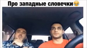 Если бы я был вэйпером #39(Лучшее Vine)Угар 18+ COUB