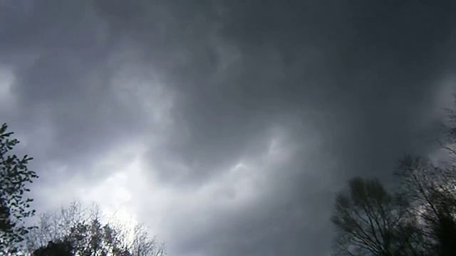 На реке Арсеньевке ПК. смотреть онлайн