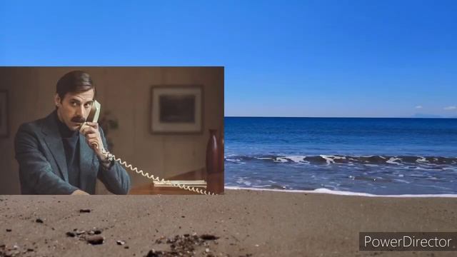 Душегубы, 3 серия смотреть онлайн