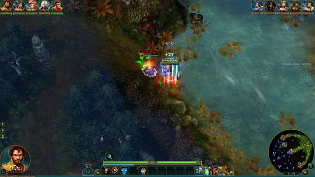 Prime World - Весь Вмир Прайма 3