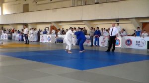 Judo md 2017 ٭   18   ٭ Turneul Open Judo SS O Cretul