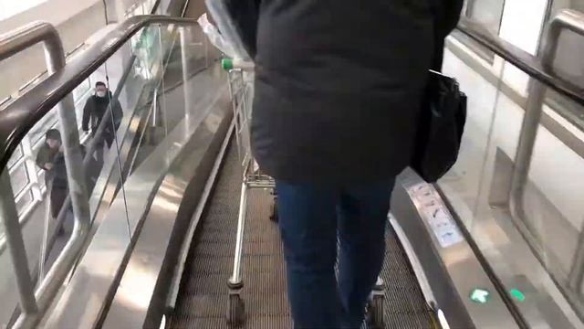 Временный водопровод и канализация. Небольшой эксперимент с каркасом для мойки.