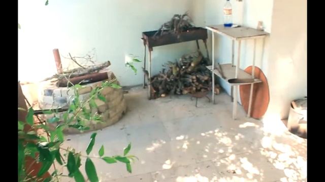 How to make kebab (Syrian kebab). Сирийский шашлык из Азербайджана. Suriya kababı. смотреть онлайн