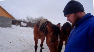 ЭТО НЕЛЬЗЯ ВЫБРАСЫВАТЬ! РЕМОНТИРУЮ И СОЗДАЮ НОВОЕ. ПОЕЗДКА В МАГАЗИН. ЖИЗНЬ ПРОСТЫХ ЛЮДЕЙ В ДЕРЕВНЕ