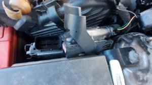 установка мультируль + круиз контроль kia sorento xm (2) 2.2 crdi  АКПП.