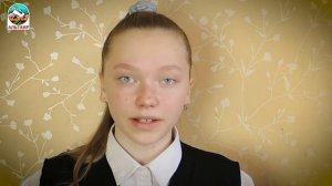 Чудо Камчатки - Долина Гейзеров: открытие и первооткрыватели
