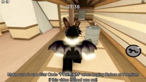 Piggy : Book 2 - Chapter 3 - Refinery Map ESCAPE (How to FINISH!) [ROBLOX]