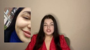 МОЙ ПЕРВЫЙ РАЗ| УВЕЛИЧЕНИЕ ГУБ| БОЛЬ И СТРАХ| ПОСМОТРИ ПРЕЖДЕ, ЧЕМ КОЛОТЬ | СКОЛЬКО МЛ?|