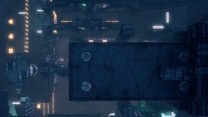 ТОП 10 ИГР ГДЕ ТЫ ВОР или РАЗБОЙНИК! ЛУЧШИЕ ИГРЫ В КОТОРЫХ ТЫ БУДЕШЬ ГРАБИТЬ!