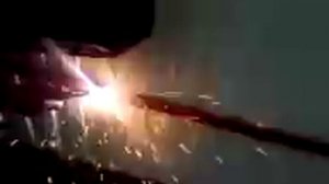 Антивандальные болты