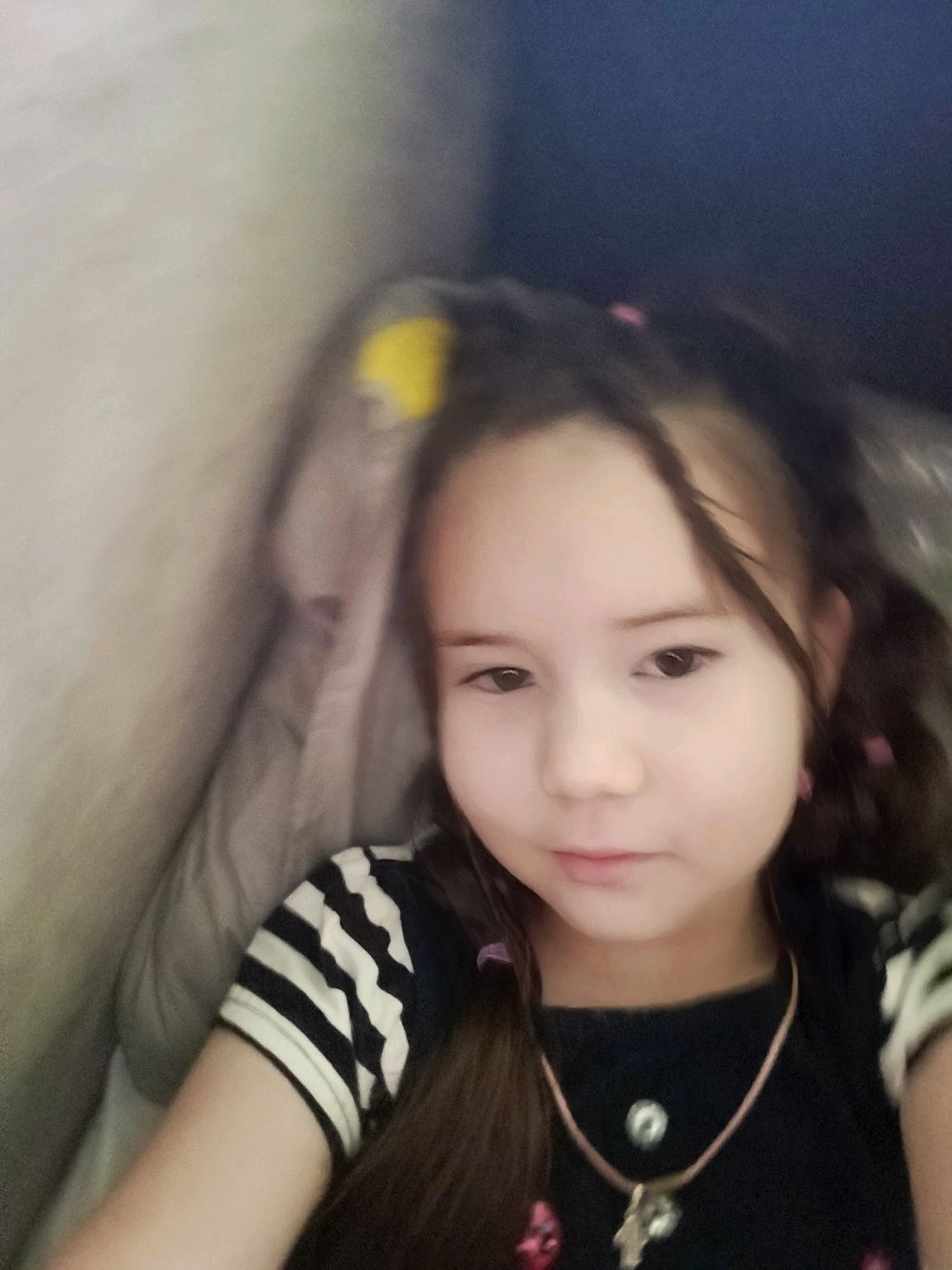 дракошка