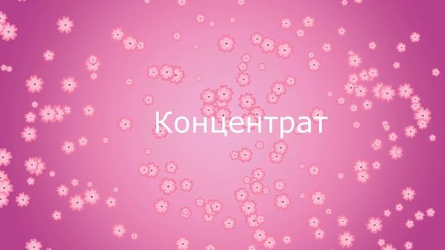 ??КАК ПОДДЕРЖИВАТЬ СОХРАНИТЬ ЗАГАР ОСЕНЬЮ И ЗИМОЙ | ИДЕАЛЬНЫЙ АВТОЗАГАР ПО ТИПУ КОЖИ