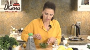 ?НЕДОРОГАЯ РЫБКА, ПРОСТАЯ В ГОТОВКЕ, треска на сковороде, рассказываю как вкусно пожарить треску