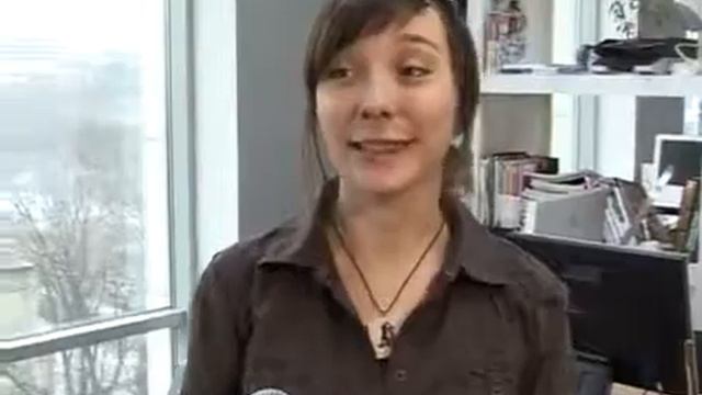 Неудачные подарки смотреть онлайн