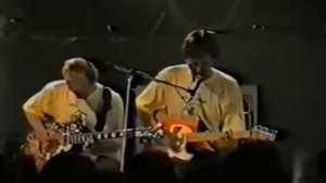 Чёрный Лукич-Про дождинки