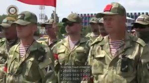 Добровольцы.mp4