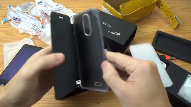 Посылка из Таможни! 0_0 смотреть онлайн