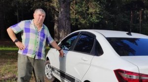 М10 "Россия" 674 км Ям-Ижора