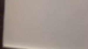 Стучит дверь на доводчике blum aventos