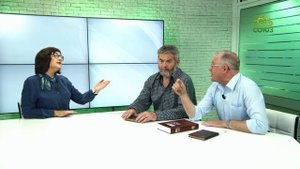 ЕСТЬ ЧТО СКАЗАТЬ: стихи и судьба Эдуарда Асадова