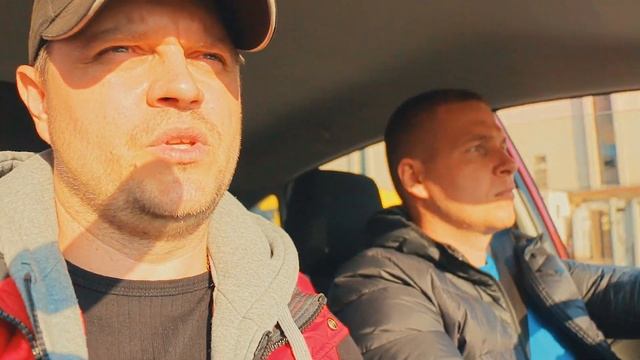 Мойка мотоцикла Suzuki GSXR 1000 Шиномонтаж Прокат мото диксков смотреть онлайн