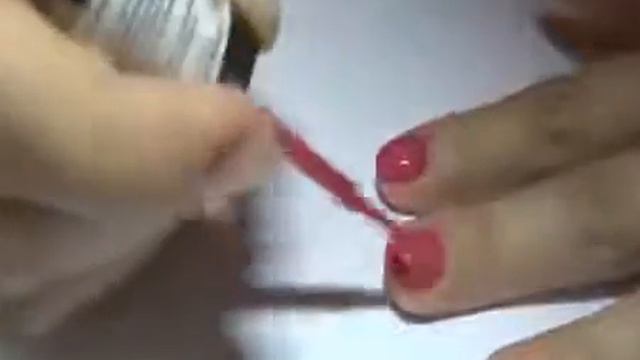 Структурный гель для ногтей смотреть онлайн