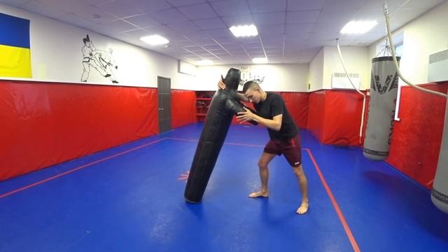 ЗАДНЯЯ ПОДНОЖКА/бросок для улицы смотреть онлайн