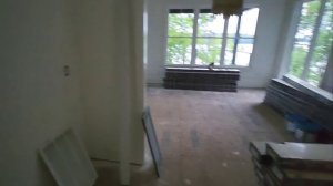 Участки на продажу в Южной Каролине / Дом мечты у озера / Обзор домов с риелтором / Land for sale