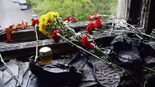 Кельт Кровин Я злой и страшный Колорад смотреть онлайн