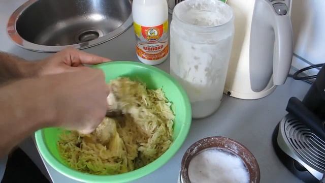 Дранники белорусские.