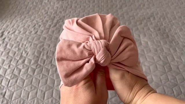 Распаковка товаров для мам и детей AliExpress/Алиэкспресс. смотреть онлайн