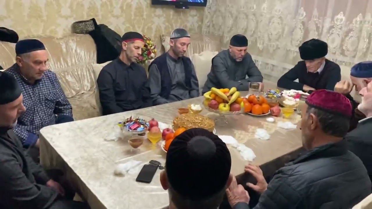 28.12.2022год смотреть онлайн