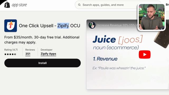5 EASY Ways To Make MORE Print On Demand Profits [Beginners] смотреть онлайн