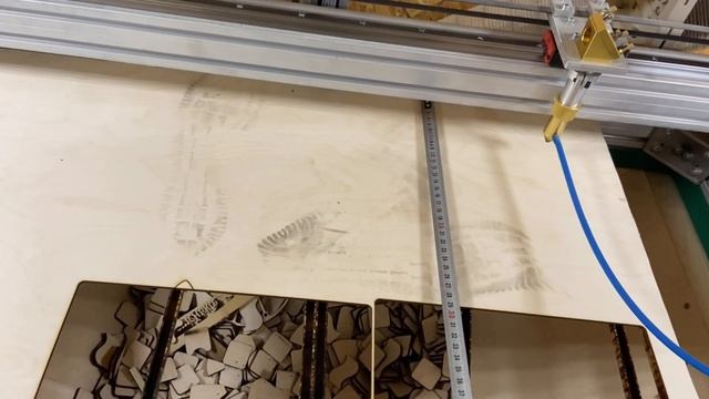 Комплектующие на второй лазерный станок станок / распродажа 11.11 смотреть онлайн