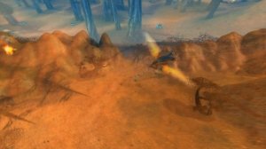 ПРИЧИНА ИГРАТЬ ЗА ВОИНА в WoW Classic