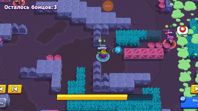 когда сам такого неожидал смотреть онлайн