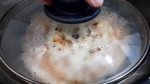 Семья в бешенстве! Муж козел Но жизнь продолжается СЕМЬЯ БЕЛКА НА МОРЕ @BELKA_NA_MORE