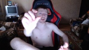 Как я стригу ногти на ногах(бюджетно)